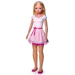 Muñeca-Princesa-Primavera-Surtida_4