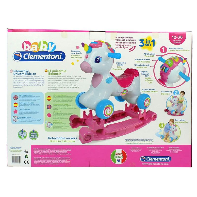 Unicornio-Balancin-Interactivo_2
