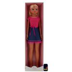 Muñeca-Princesa-Primavera-Surtida_5