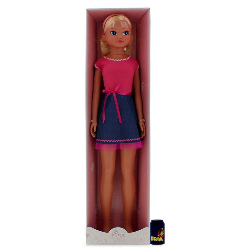 Muñeca-Princesa-Primavera-Surtida_5