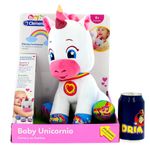 Baby-Unicornio_3