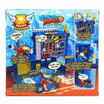 Superzings-Estacion-de-Policia_1