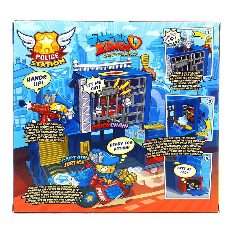 Superzings-Estacion-de-Policia_1