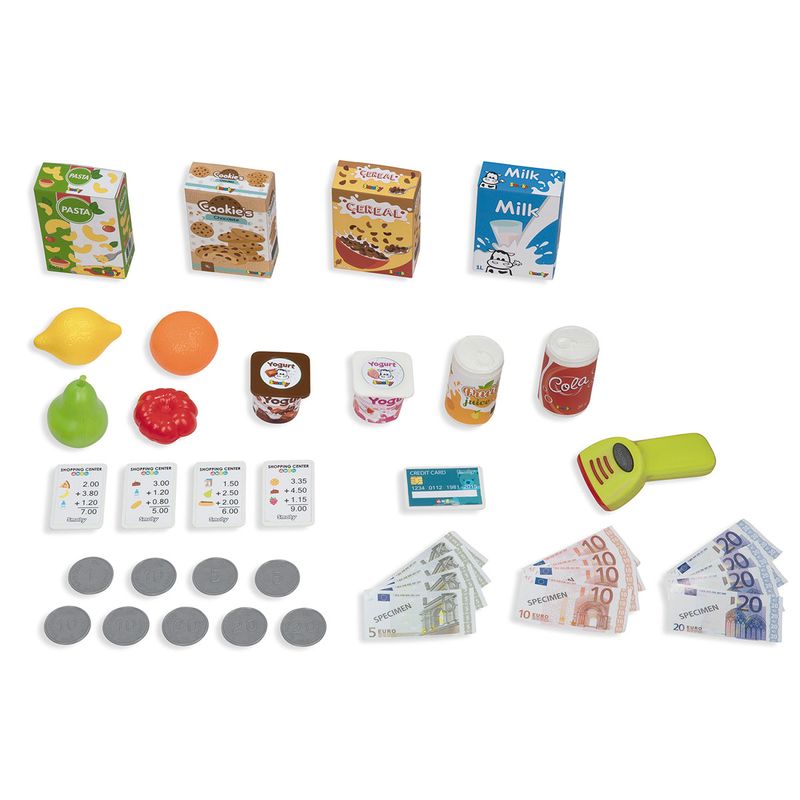 Supermercado-City-Market_1