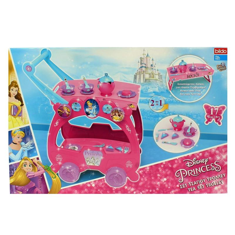 Princesas-Disney-Trolley-de-Te_2