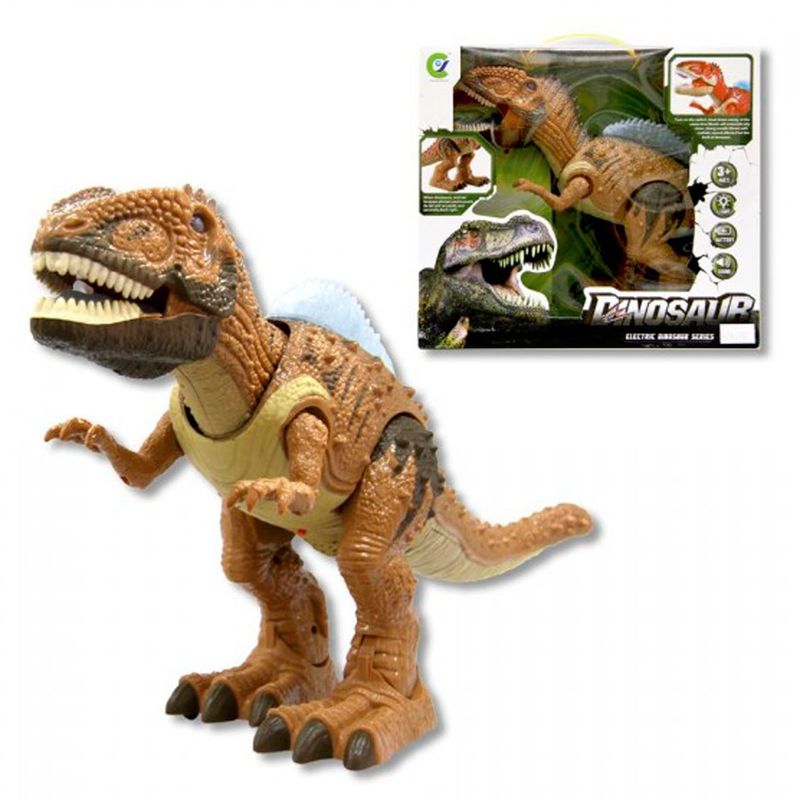 Dinosaurio-Infantil-con-Sonido-y-Movimiento