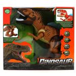 Dinosaurio-Infantil-con-Sonido-y-Movimiento_1