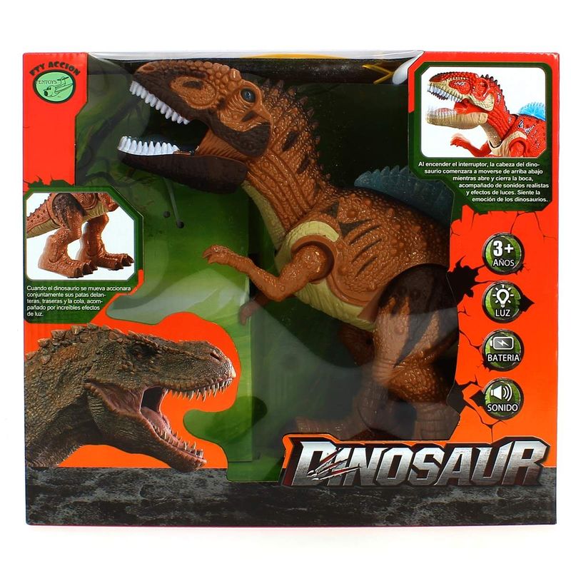 Dinosaurio-Infantil-con-Sonido-y-Movimiento_1