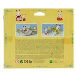 Sylvanian-Families-Set-Baño-Country_2