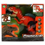 Dinosaurio-Infantil-con-Sonido-y-Movimiento_3