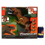 Dinosaurio-Infantil-con-Sonido-y-Movimiento_4