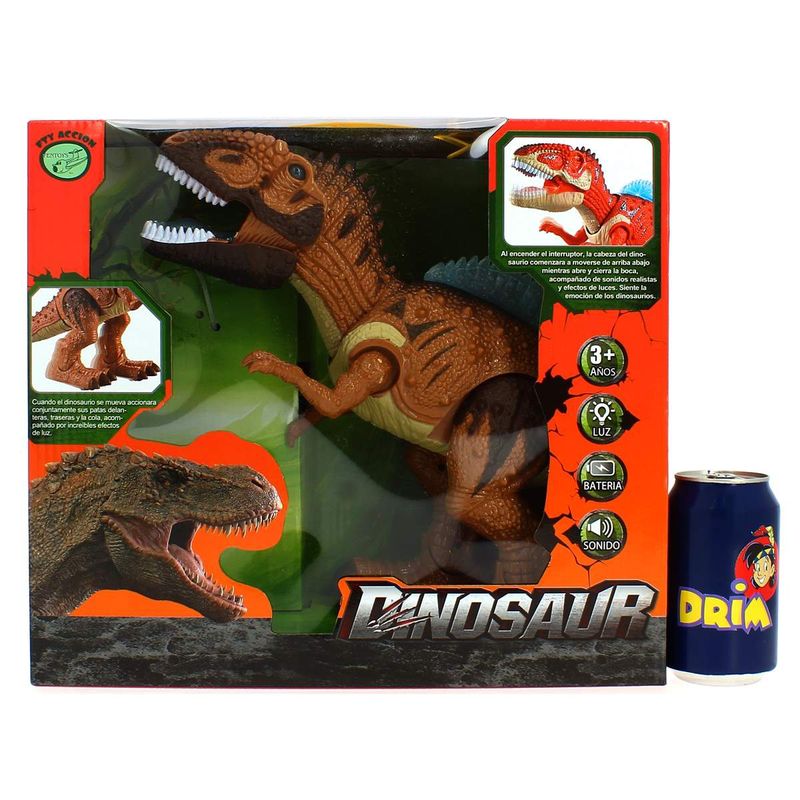 Dinosaurio-Infantil-con-Sonido-y-Movimiento_4
