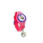 LOL-Surprise-Capsula-Reloj-Sorpresa_1