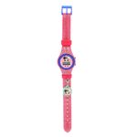 LOL-Surprise-Capsula-Reloj-Sorpresa_2