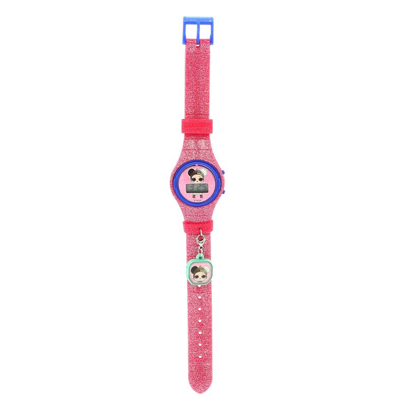 LOL-Surprise-Capsula-Reloj-Sorpresa_2
