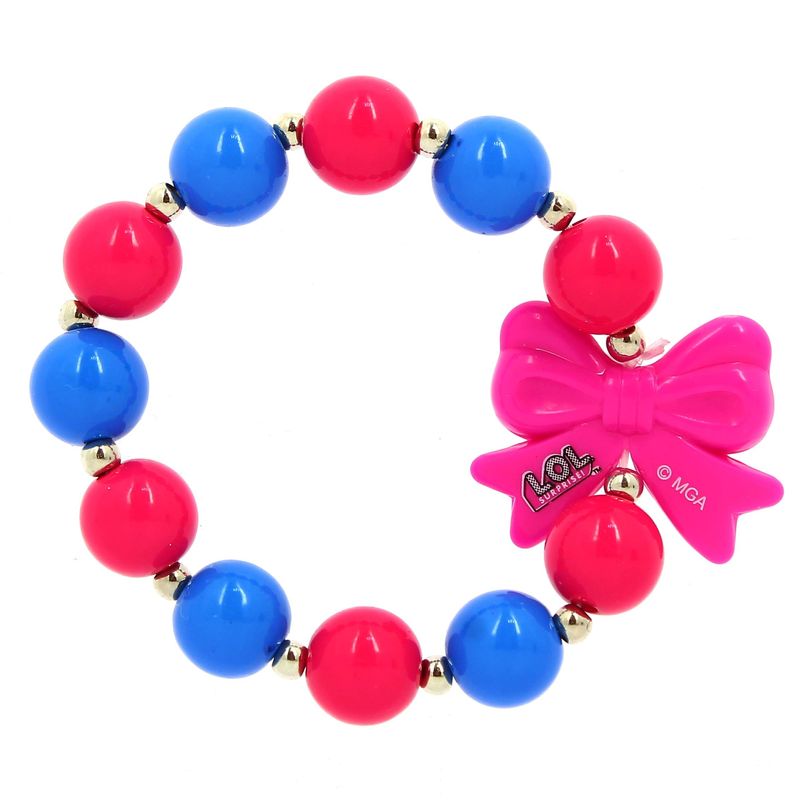 LOL-Surprise-Capsula-Reloj-Sorpresa_3