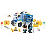Pinypon-Action-Furgon-Operaciones-Especiales_1
