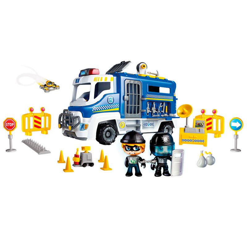 Pinypon-Action-Furgon-Operaciones-Especiales_1