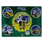 Pinypon-Action-Furgon-Operaciones-Especiales_2