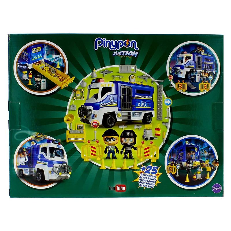 Pinypon-Action-Furgon-Operaciones-Especiales_2