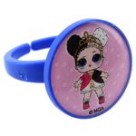LOL-Surprise-Capsula-Reloj-Sorpresa_4