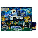 Pinypon-Action-Furgon-Operaciones-Especiales_3