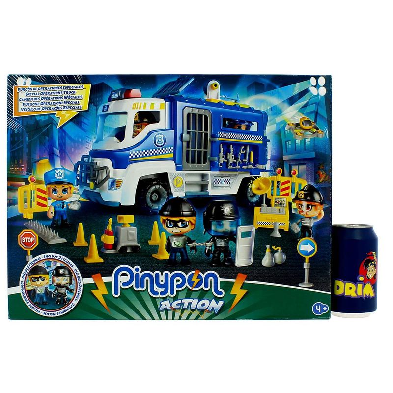 Pinypon-Action-Furgon-Operaciones-Especiales_3