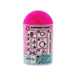 LOL-Surprise-Capsula-Reloj-Sorpresa_6
