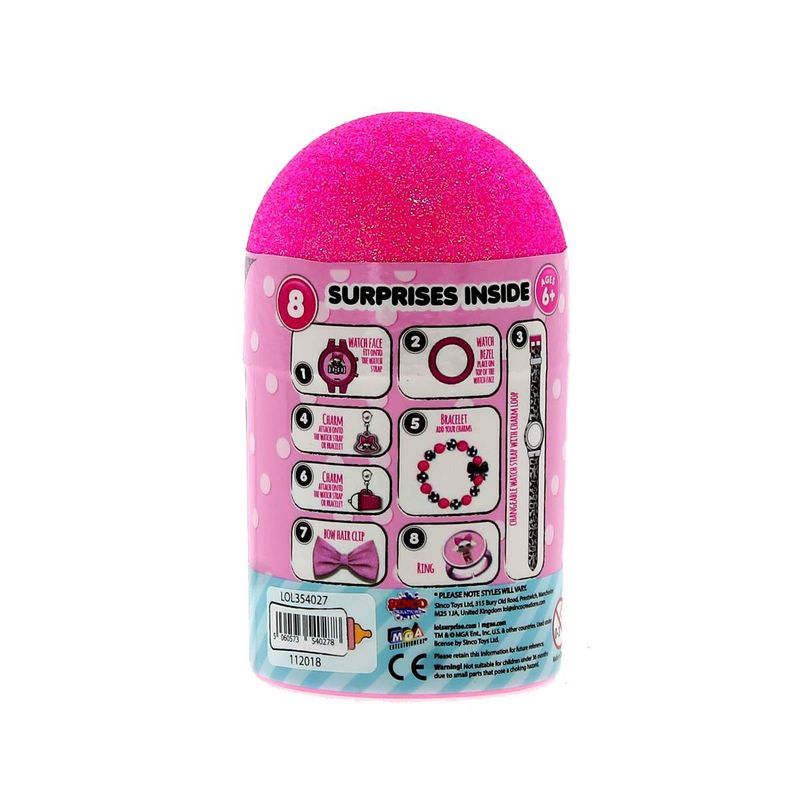 LOL-Surprise-Capsula-Reloj-Sorpresa_6
