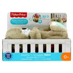 Peluche-Nutria-Hora-de-Dormir_1