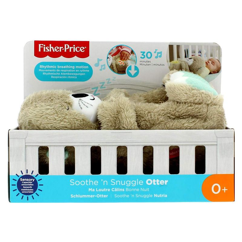 Peluche-Nutria-Hora-de-Dormir_1