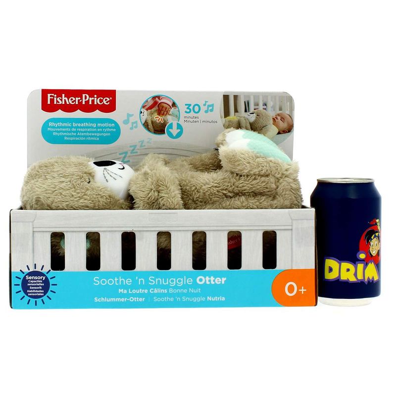 Peluche-Nutria-Hora-de-Dormir_3