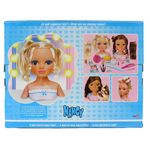 Nancy-Secretos-de-Belleza-Morena_2