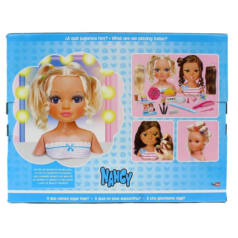 Nancy-Secretos-de-Belleza-Morena_2