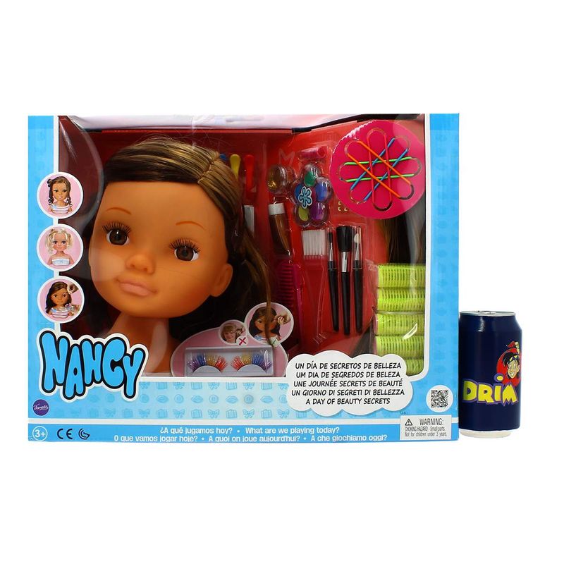 Nancy-Secretos-de-Belleza-Morena_3