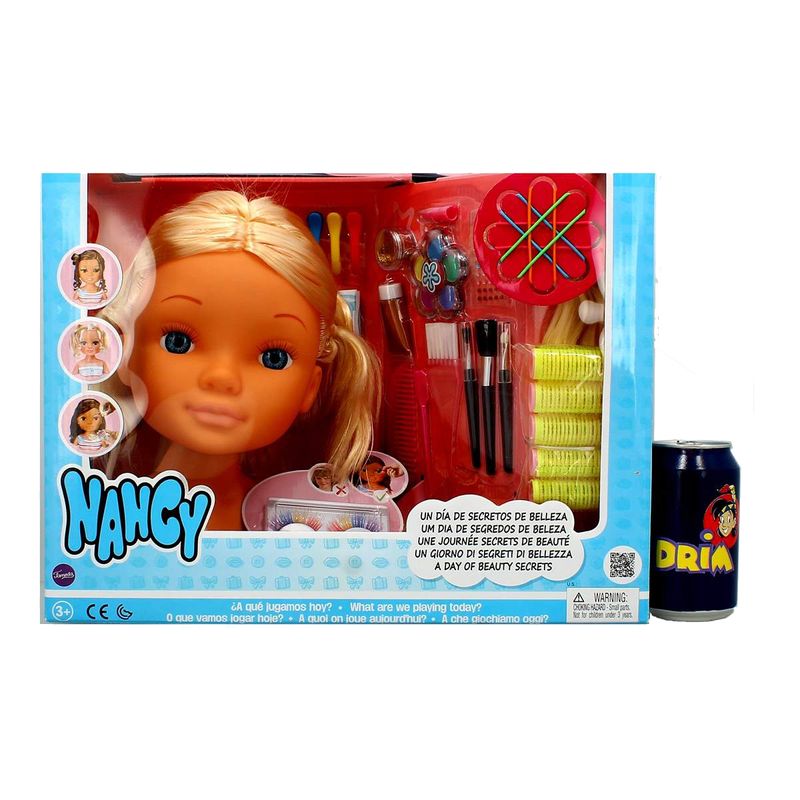 Nancy-Secretos-de-Belleza-Rubia_3