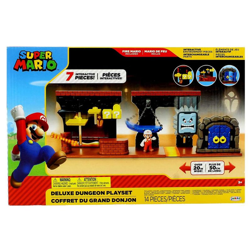 Super-Mario-Playset-de-Figuras-Mazmorra_1