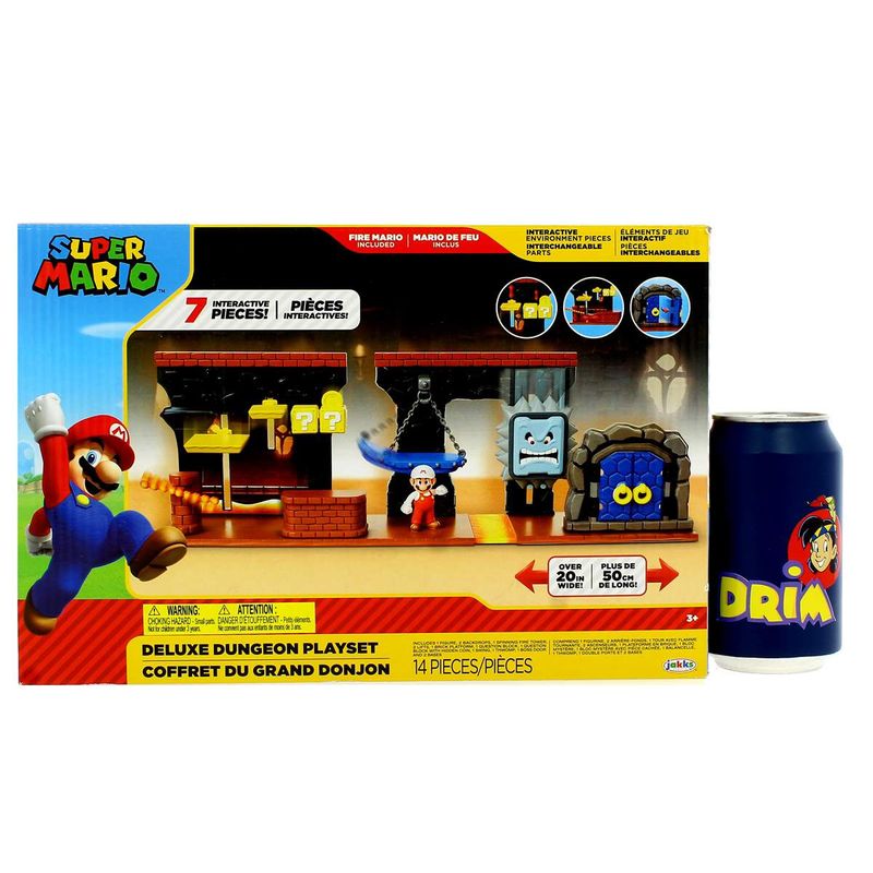 Super-Mario-Playset-de-Figuras-Mazmorra_3
