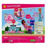 Muñeca-Dentista-con-Accesorios-Surtido_1