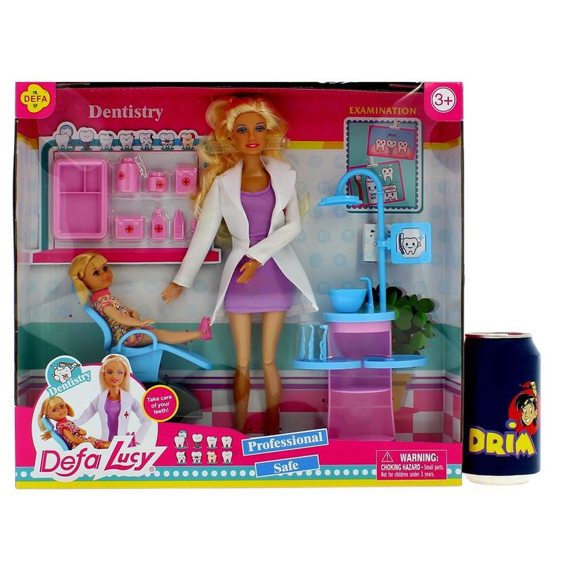 Muñeca-Dentista-con-Accesorios-Surtido_2