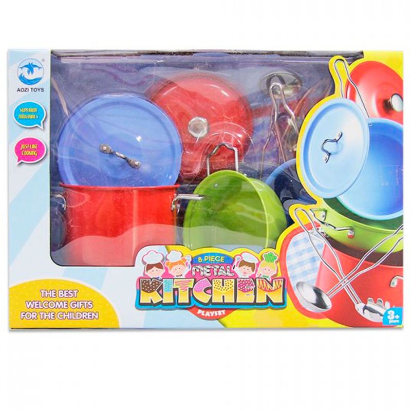 Pack-Accesorios-Cocina-Metal-Colores