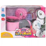 Pack-Accesorios-Cocina-Metal-Rosa