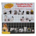 Tostadora-Infantil_1