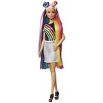 Barbie-Destellos-de-Arcoiris_1