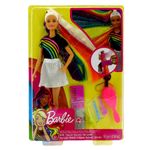 Barbie-Destellos-de-Arcoiris_2