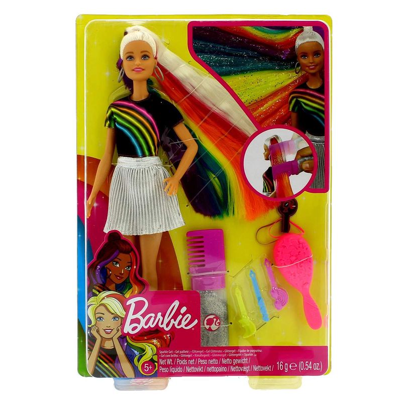 Barbie-Destellos-de-Arcoiris_2