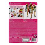 Barbie-Destellos-de-Arcoiris_3