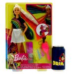 Barbie-Destellos-de-Arcoiris_4