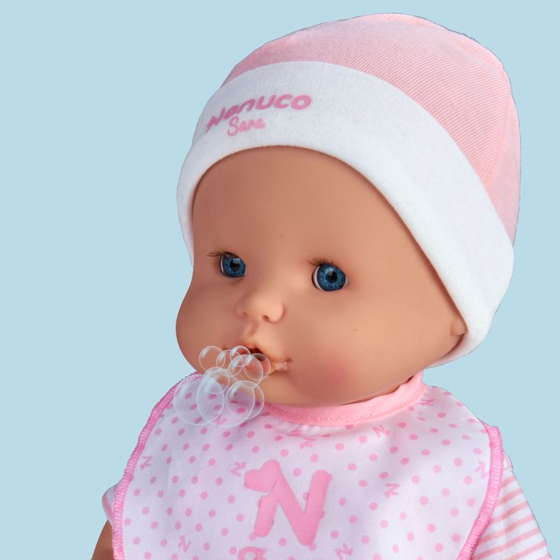 Nenuco-Muñeca-Sara_2