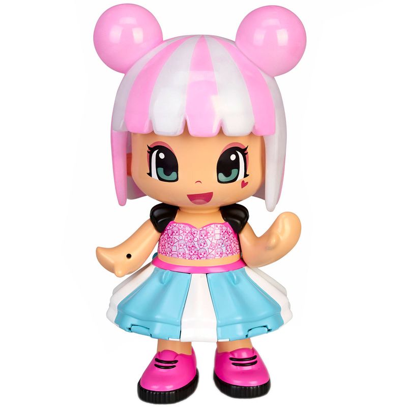 Pinypon-Codigo-Secreto-Magico